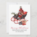 Search for vintage bells christmas cards Nostalgic