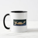 Search for burial drinkware Dynasty