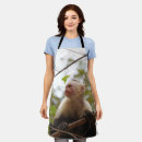 Search for costa rica aprons White