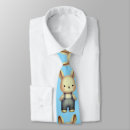Search for babies ties For kids