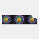 Search for india bumper stickers Asia