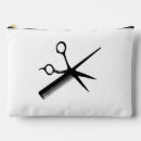 Search for beautician accessories Hair stylist
