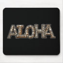 Search for hawaii mousepads Beach