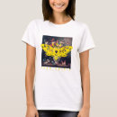 Search for moths tshirts Floral