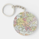 Search for crusades key rings History