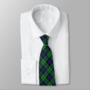 Search for abercrombie ties Plaid