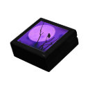 Search for full 17cm gift boxes gothic