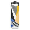 Search for vintage memphis mugs Abstract