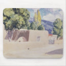Search for andrea mousepads Gallery