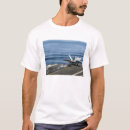 Search for a 18e tshirts Military