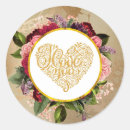 Search for golden frame stickers Classy