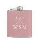 Search for golf club flasks Modern