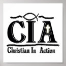 Search for christian acronyms Jesus