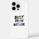 Search for lyric iphone cases Text