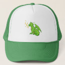 Search for kid dragon hats Cute