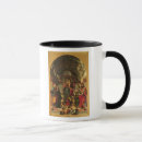 Search for madonna child mugs Jesus