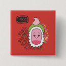 Search for kawaii badges Adorable