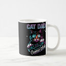 Search for video game controller mugs Strategy