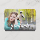 Search for mini grad invitations College