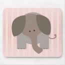 Search for pachyderm mousepads African