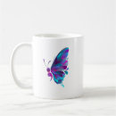 Search for butterfly tattoo mugs Butterflies