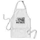 Search for my kitchen aprons Modern