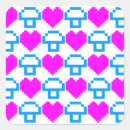Search for 8 bits stickers Retro