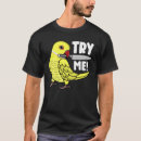 Search for indian ringneck tshirts Knife
