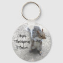 Search for squirrel photos key rings Adorable