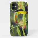 Search for central america iphone cases Animal