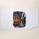 Search for boston terrier beach towels Pug