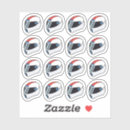 Search for motorcycle racer stickers Motorbike