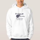 Search for percussion hoodies Funny
