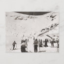Search for slopes postcards Sport