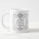 Search for aquarius birthday mugs Astrology