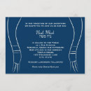 Search for tallit invitations Torah
