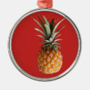 Search for funky christmas tree decorations Red