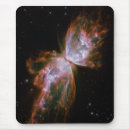 Search for bug mousepads Butterfly