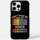 Search for gay fathers electronics Lgbt