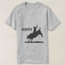 Search for stampede tshirts Rodeo