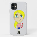Search for cute devil iphone cases Adorable