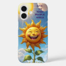 Search for smiley faces iphone cases Design