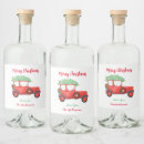 Search for vintage car food storage White