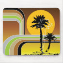 Search for mod electronics Nature