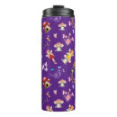 Search for whimsical butterfly mugs Fairy