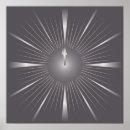 Search for minute posters Hour