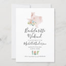 Search for texas hens party invitations Bachelorette