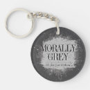 Search for morale key rings Morally grey