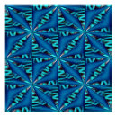 Search for silver swirls posters Abstract