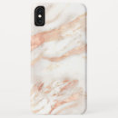 Search for iphone xs max cases Stylish